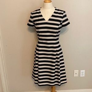 Super cute striped dress